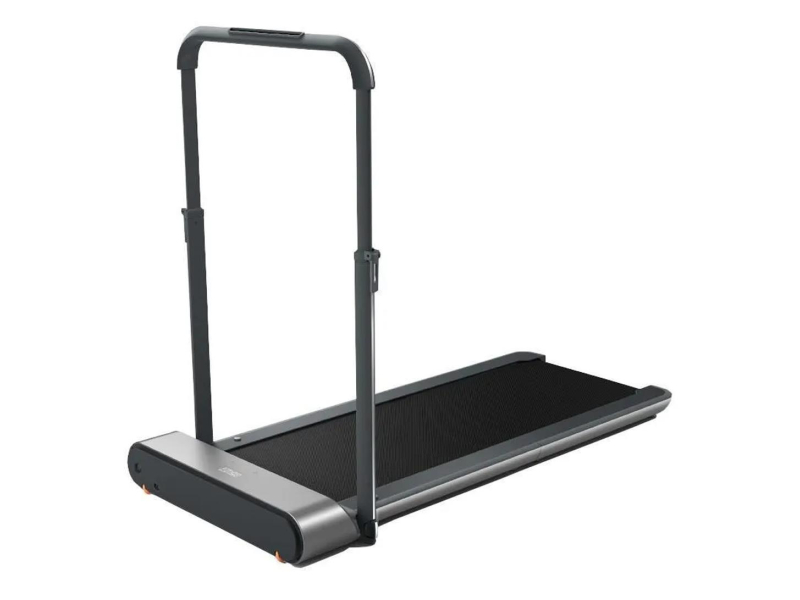 Kingsmith WalkingPad R1 Pro
